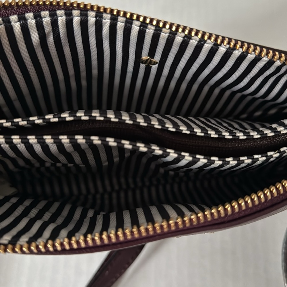 Kate Spade - Picture 7 of 10